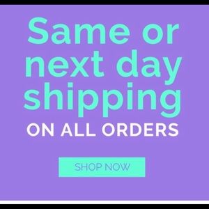 LIKE TO BOOKMARK CLOSET